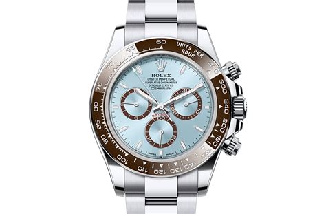 functies rolex daytona|the rolex daytona.